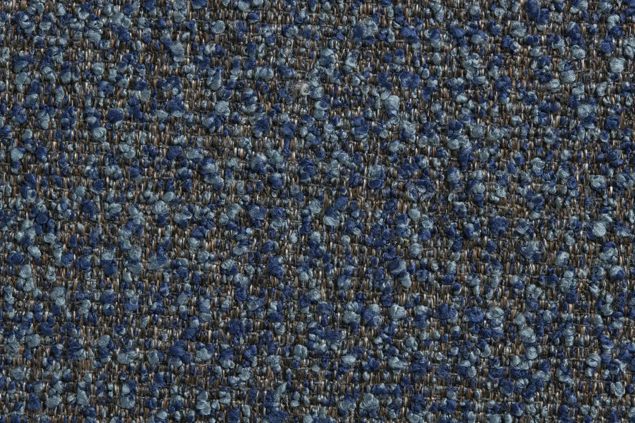 Tekstura